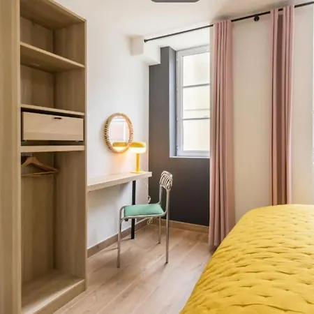 En Plein Coeur D'arromanches - Cote Digue