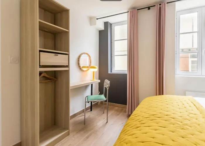 En Plein Coeur D'arromanches - Cote Digue